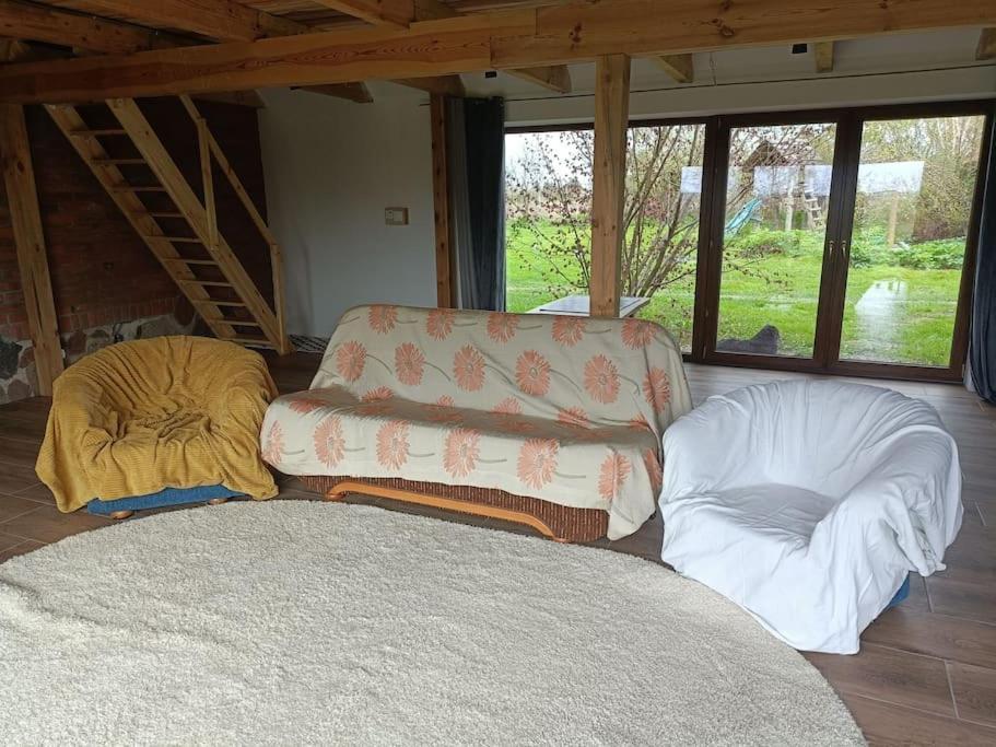 Mierki66 Apartament