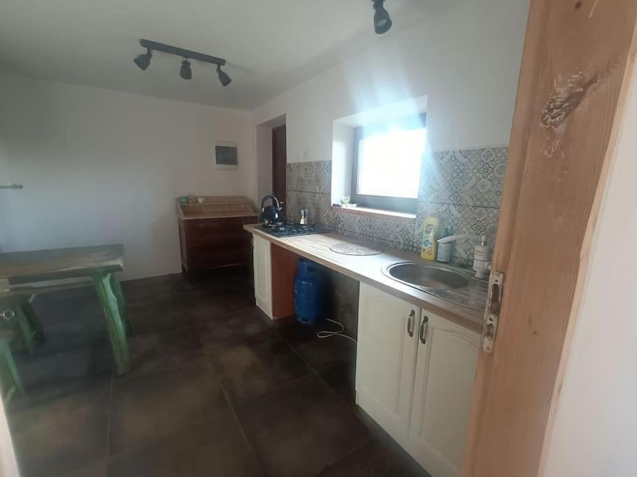 Mierki66 Apartment