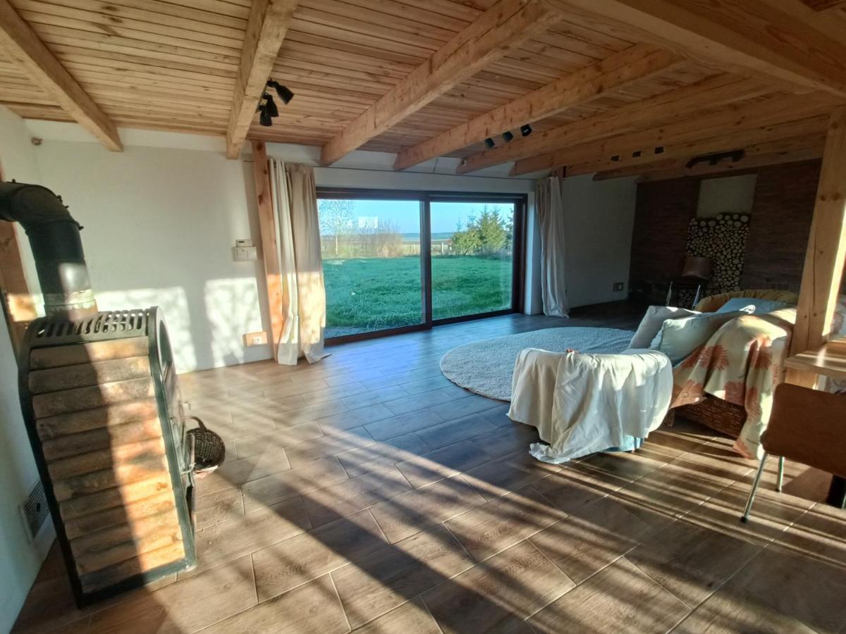 Mierki66 Apartament