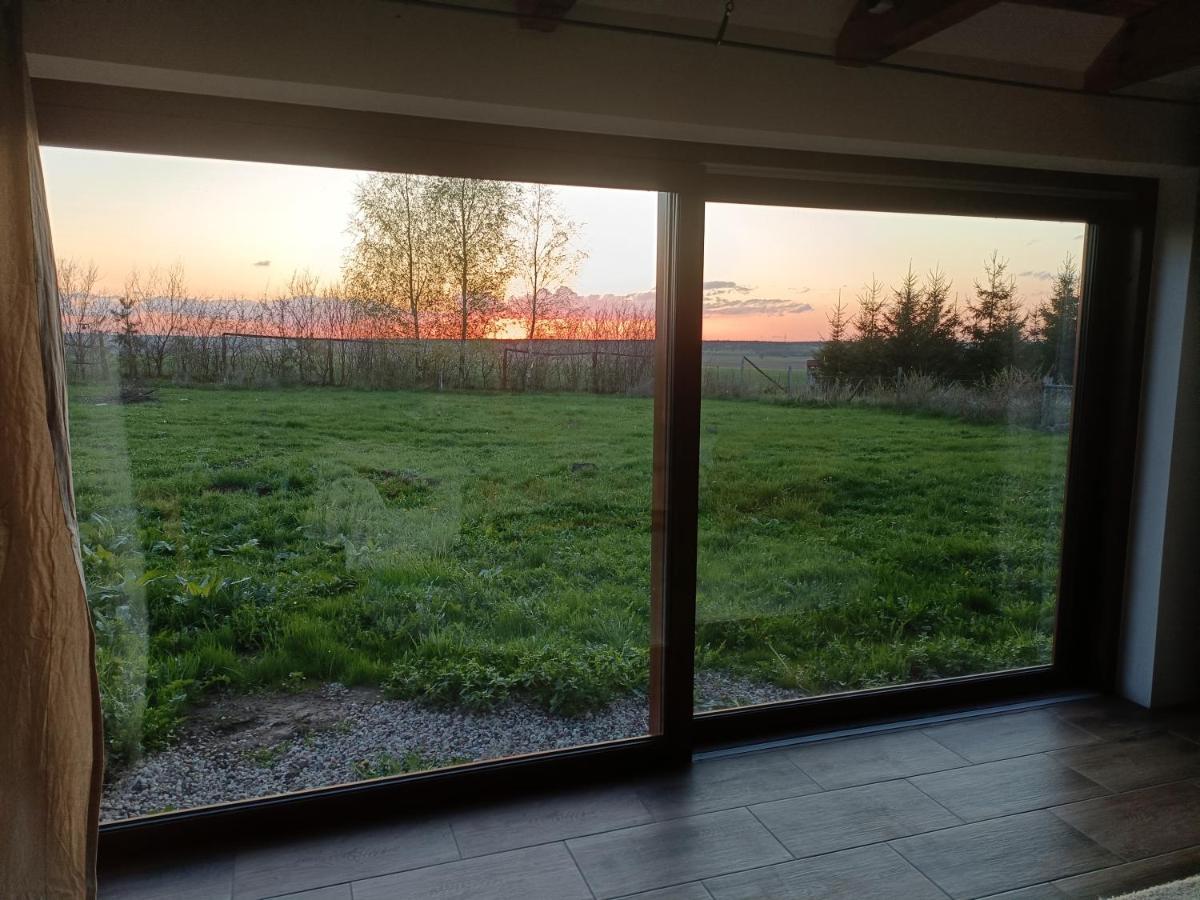 Mierki66 Apartament *